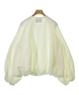 UNITED ARROWS（ユナイテッドアローズ）その他 白 サイズ:38(M位) レディース/2200712230056