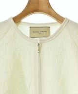 UNITED ARROWS（ユナイテッドアローズ）その他 白 サイズ:38(M位) レディース/2200712230056