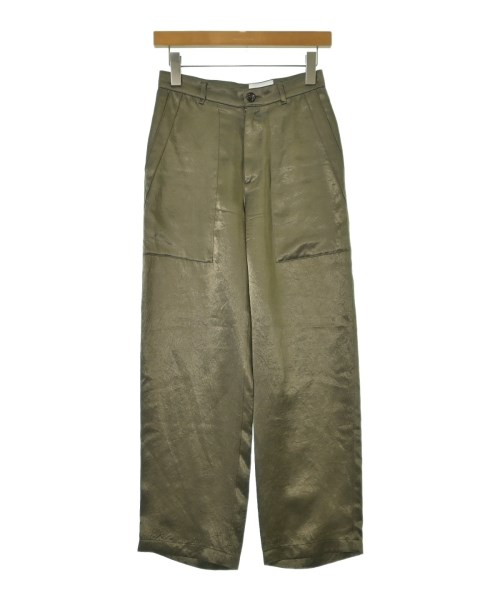 UNITED ARROWS(ユナイテッドアローズ)のその他 サイズ:34(XS位) 4,800円