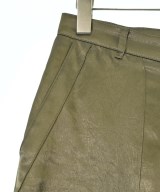 UNITED ARROWS（ユナイテッドアローズ）その他 カーキ サイズ:34(XS位) レディース/2200712426046