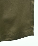 UNITED ARROWS（ユナイテッドアローズ）その他 カーキ サイズ:34(XS位) レディース/2200712426046