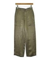 UNITED ARROWS パンツ（その他）