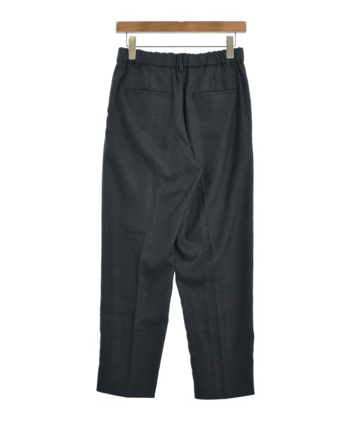 UNITED ARROWS（ユナイテッドアローズ）その他 黒 サイズ:40(M位) レディース/2200712581028