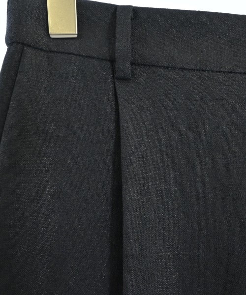 UNITED ARROWS（ユナイテッドアローズ）その他 黒 サイズ:40(M位) レディース/2200712581028