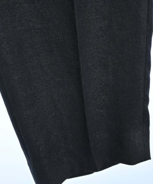 UNITED ARROWS（ユナイテッドアローズ）その他 黒 サイズ:40(M位) レディース/2200712581028