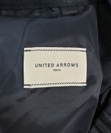 UNITED ARROWS（ユナイテッドアローズ）その他 黒 サイズ:40(M位) レディース/2200712581028