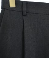 UNITED ARROWS（ユナイテッドアローズ）その他 黒 サイズ:40(M位) レディース/2200712581028