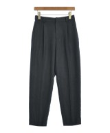 UNITED ARROWS パンツ（その他）