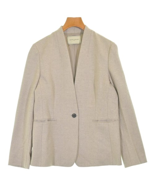 UNITED ARROWS(ユナイテッドアローズ)のカジュアルジャケット サイズ:40(M位) 4,200円