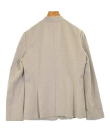 UNITED ARROWS（ユナイテッドアローズ）カジュアルジャケット ベージュ サイズ:40(M位) レディース/2200715626016