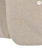 UNITED ARROWS（ユナイテッドアローズ）カジュアルジャケット ベージュ サイズ:40(M位) レディース/2200715626016
