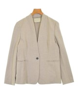 UNITED ARROWS カジュアルジャケット