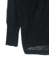 UNITED ARROWS（ユナイテッドアローズ）カーディガン 黒 サイズ:F レディース/2200715626054