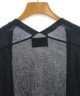 UNITED ARROWS（ユナイテッドアローズ）カーディガン 黒 サイズ:F レディース/2200715626054