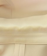 UNITED ARROWS（ユナイテッドアローズ）カジュアルジャケット ピンク サイズ:40(M位) レディース/2200715626122