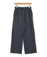 UNITED ARROWS（ユナイテッドアローズ）スラックス 紺 サイズ:38(M位) レディース/2200715626450