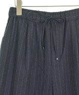 UNITED ARROWS（ユナイテッドアローズ）スラックス 紺 サイズ:38(M位) レディース/2200715626450