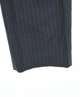 UNITED ARROWS（ユナイテッドアローズ）スラックス 紺 サイズ:38(M位) レディース/2200715626450