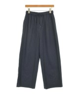 UNITED ARROWS スラックス