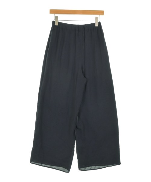 UNITED ARROWS（ユナイテッドアローズ）その他 紺 サイズ:38(M位) レディース/2200715626467