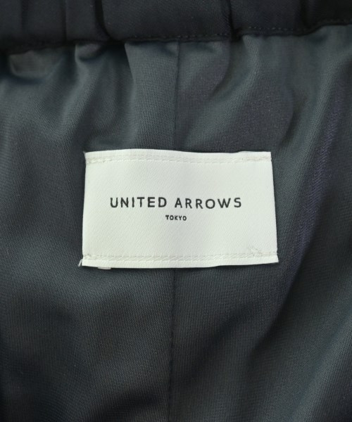UNITED ARROWS（ユナイテッドアローズ）その他 紺 サイズ:38(M位) レディース/2200715626467