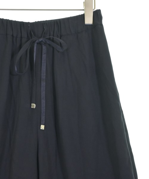 UNITED ARROWS（ユナイテッドアローズ）その他 紺 サイズ:38(M位) レディース/2200715626467