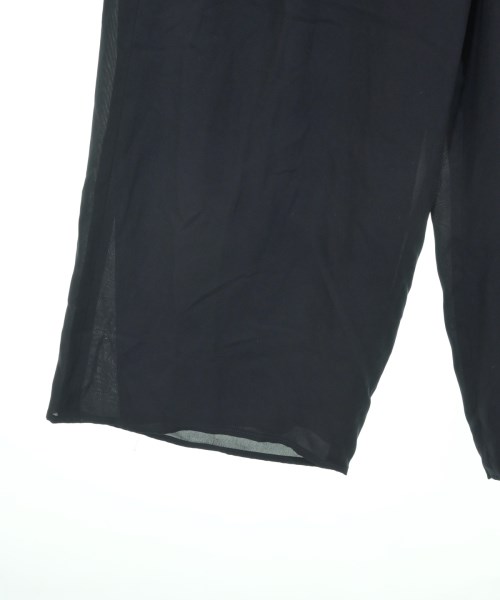 UNITED ARROWS（ユナイテッドアローズ）その他 紺 サイズ:38(M位) レディース/2200715626467