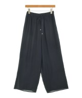 UNITED ARROWS（ユナイテッドアローズ）その他 紺 サイズ:38(M位) レディース/2200715626467