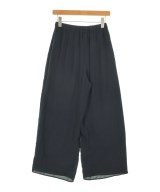 UNITED ARROWS（ユナイテッドアローズ）その他 紺 サイズ:38(M位) レディース/2200715626467