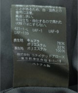UNITED ARROWS（ユナイテッドアローズ）その他 紺 サイズ:38(M位) レディース/2200715626467