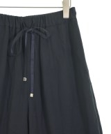 UNITED ARROWS（ユナイテッドアローズ）その他 紺 サイズ:38(M位) レディース/2200715626467