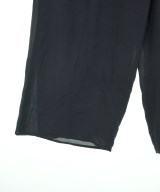 UNITED ARROWS（ユナイテッドアローズ）その他 紺 サイズ:38(M位) レディース/2200715626467