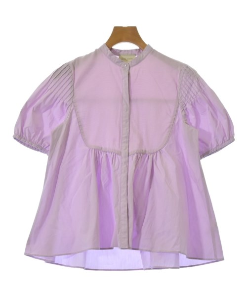 UNITED ARROWS(ユナイテッドアローズ)のブラウス サイズ:-(L位) 6,400円