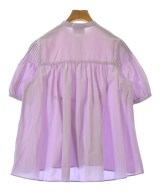 UNITED ARROWS（ユナイテッドアローズ）ブラウス ピンク サイズ:-(L位) レディース/2200715786031
