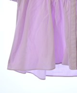 UNITED ARROWS（ユナイテッドアローズ）ブラウス ピンク サイズ:-(L位) レディース/2200715786031