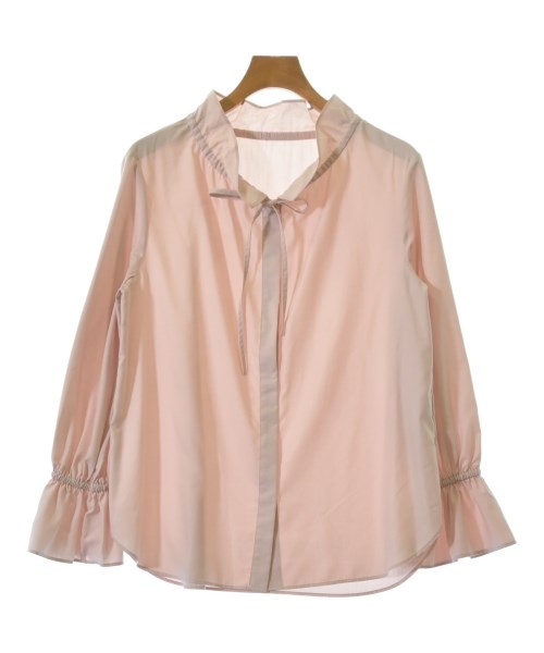 UNITED ARROWS(ユナイテッドアローズ)のブラウス サイズ:F 6,400円