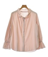 UNITED ARROWS ブラウス