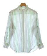 UNITED ARROWS（ユナイテッドアローズ）カジュアルシャツ 白 サイズ:F レディース/2200716209010