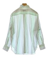UNITED ARROWS（ユナイテッドアローズ）カジュアルシャツ 白 サイズ:F レディース/2200716209010