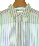 UNITED ARROWS（ユナイテッドアローズ）カジュアルシャツ 白 サイズ:F レディース/2200716209010