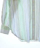 UNITED ARROWS（ユナイテッドアローズ）カジュアルシャツ 白 サイズ:F レディース/2200716209010