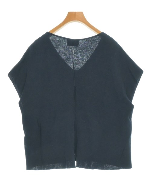UNITED ARROWS（ユナイテッドアローズ）ニット・セーター 紺 サイズ:F レディース/2200716209058