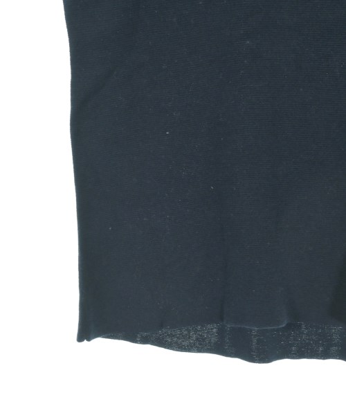 UNITED ARROWS（ユナイテッドアローズ）ニット・セーター 紺 サイズ:F レディース/2200716209058