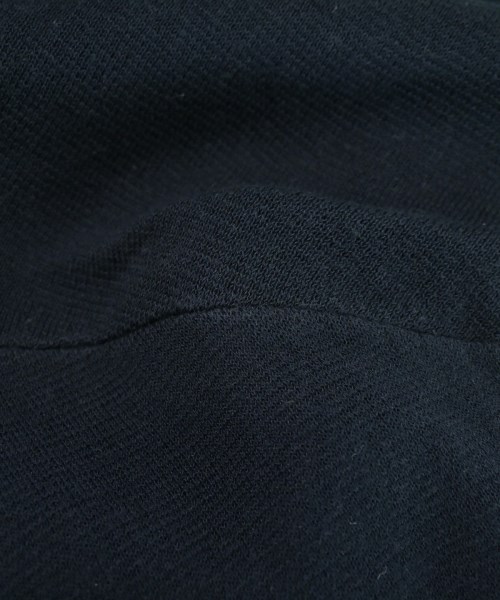 UNITED ARROWS（ユナイテッドアローズ）ニット・セーター 紺 サイズ:F レディース/2200716209058