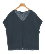 UNITED ARROWS（ユナイテッドアローズ）ニット・セーター 紺 サイズ:F レディース/2200716209058