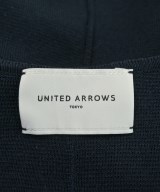 UNITED ARROWS（ユナイテッドアローズ）ニット・セーター 紺 サイズ:F レディース/2200716209058