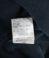UNITED ARROWS（ユナイテッドアローズ）ニット・セーター 紺 サイズ:F レディース/2200716209058