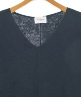 UNITED ARROWS（ユナイテッドアローズ）ニット・セーター 紺 サイズ:F レディース/2200716209058