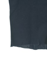 UNITED ARROWS（ユナイテッドアローズ）ニット・セーター 紺 サイズ:F レディース/2200716209058