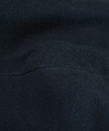 UNITED ARROWS（ユナイテッドアローズ）ニット・セーター 紺 サイズ:F レディース/2200716209058